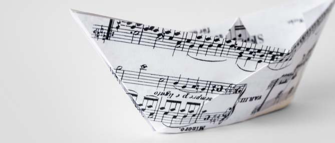 polihymnia_i_polityka%20ilu